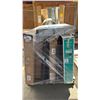 Image 1 : PALLET OF ASSORTED LED SMART TVS *WORKING CONDITION UNKNOWN/MAY BE MISSING PARTS & OR PIECES/MUST
