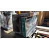 Image 2 : PALLET OF ASSORTED LED SMART TVS *WORKING CONDITION UNKNOWN/MAY BE MISSING PARTS & OR PIECES/MUST