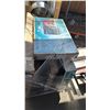 Image 3 : PALLET OF ASSORTED LED SMART TVS *WORKING CONDITION UNKNOWN/MAY BE MISSING PARTS & OR PIECES/MUST