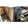 Image 4 : PALLET OF ASSORTED LED SMART TVS *WORKING CONDITION UNKNOWN/MAY BE MISSING PARTS & OR PIECES/MUST