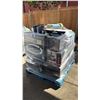 Image 2 : PALLET OF ASSTD. ITEMS: FUR REAL DOG, ARTIKA LED CEILING FAN, FRIGIDAIRE ICE MAKER & MORE *WORKING