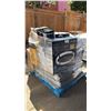 Image 3 : PALLET OF ASSTD. ITEMS: FUR REAL DOG, ARTIKA LED CEILING FAN, FRIGIDAIRE ICE MAKER & MORE *WORKING