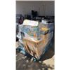 Image 4 : PALLET OF ASSTD. ITEMS: FUR REAL DOG, ARTIKA LED CEILING FAN, FRIGIDAIRE ICE MAKER & MORE *WORKING