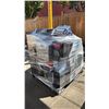 Image 2 : PALLET OF ASSTD. ITEMS: WATER COOLERS, AIR PURIFIERS, COFFEE MAKERS & MORE *WORKING CONDITION
