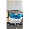 Image 1 : PALLET OF HENRY SINGER SUIT BAGS & ZIPPERED PANT BAGS *MUST TAKE ALL ON PALLET*