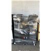 Image 1 : PALLET OF ASSTD. WATER COOLERS *WORKING CONDITION UNKNOWN/MAY BE MISSING PARTS & OR PIECES/MUST