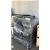 Image 2 : PALLET OF ASSTD. WATER COOLERS *WORKING CONDITION UNKNOWN/MAY BE MISSING PARTS & OR PIECES/MUST