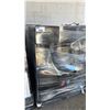 Image 3 : PALLET OF ASSTD. WATER COOLERS *WORKING CONDITION UNKNOWN/MAY BE MISSING PARTS & OR PIECES/MUST