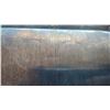 Image 3 : SILVER PLATED TRAY MARKED FB ROGERS