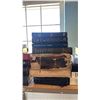 Image 5 : VINTAGE BIBLES & RELIGIOUS TEXTS