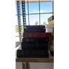Image 6 : VINTAGE BIBLES & RELIGIOUS TEXTS