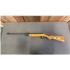 Image 1 : PIONEER .177 AIR RIFLE