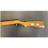 Image 2 : PIONEER .177 AIR RIFLE