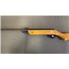 Image 3 : PIONEER .177 AIR RIFLE