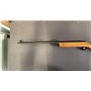 Image 4 : PIONEER .177 AIR RIFLE