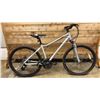 Image 1 : NORTHROCK XCW 21-SPEED BICYCLE