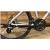 Image 4 : NORTHROCK XCW 21-SPEED BICYCLE