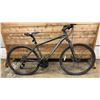 Image 1 : NORTHROCK CTM 21-SPEED BICYCLE