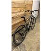 Image 3 : NORTHROCK CTM 21-SPEED BICYCLE