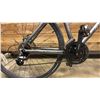 Image 4 : NORTHROCK CTM 21-SPEED BICYCLE