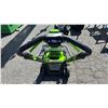 Image 4 : GREENWORKS PRO 80V 21" CORDLESS LAWN MOWER *NO BATTERIES/NO CHARGER/WORKING CONDITION UNKNOWN/MAY