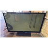 Image 1 : LG 50" 1080P PLASMA HD TV WITH STAND *NO REMOTE/WORKING CONDITION UNKNOWN*
