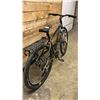 Image 3 : SCHWINN TALK 24-SPEED BICYCLE