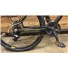 Image 4 : SCHWINN TALK 24-SPEED BICYCLE