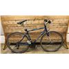 Image 1 : GAINT FCR4 24-SPEED BICYCLE