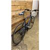 Image 3 : GAINT FCR4 24-SPEED BICYCLE