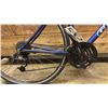 Image 4 : GAINT FCR4 24-SPEED BICYCLE