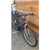 Image 2 : BARLETTA ABT12 14-SPEED BICYCLE