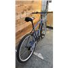 Image 3 : BARLETTA ABT12 14-SPEED BICYCLE