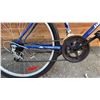 Image 4 : BARLETTA ABT12 14-SPEED BICYCLE