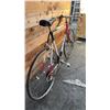 Image 3 : NISHIKI LANDAU TRI-A 12-SPEED BICYCLE