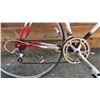Image 4 : NISHIKI LANDAU TRI-A 12-SPEED BICYCLE