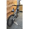 Image 3 : GARY FISHER TYRO 18-SPEED BICYCLE *SLIPPED CHAIN*