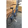 Image 3 : MARIN LARKSPUR 24-SPEED BICYCLE