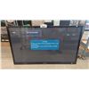 Image 1 : SAMSUNG 51" 530 SERIES PREMIUM HD 1080P PLASMA TV WITH WALL MOUNT BRACKETS ON THE BACK