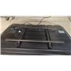 Image 2 : SAMSUNG 51" 530 SERIES PREMIUM HD 1080P PLASMA TV WITH WALL MOUNT BRACKETS ON THE BACK