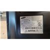 Image 3 : SAMSUNG 51" 530 SERIES PREMIUM HD 1080P PLASMA TV WITH WALL MOUNT BRACKETS ON THE BACK