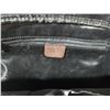 Image 10 : Louis Vuitton Monogram Canvas Messenger Bag and Gucci Monogram Handbag, Replicas