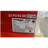 Image 8 : *NEW* MAGNUM 4000 GOLD SERIES DIESEL HOT WATER PRESSURE WASHER S/N: 2623164