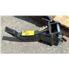 Image 2 : *NEW* AGROTK MINI EXCAVATOR RIPPER12EX-STQ ATTACHMENT
