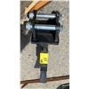 Image 3 : *NEW* AGROTK MINI EXCAVATOR RIPPER12EX-STQ ATTACHMENT