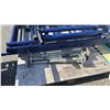 Image 7 : 5 PALLETS OF SCAFFOLDING INCLUDING; (24) UPRIGHTS, (27) ASSORTED WALKWAYS, (4) WHEELS, (3) LEGS &