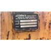 Image 4 : ACCURATE 34" EXCAVATOR BUCKET WITH TEETH BKT-HD-060-3-36H-PTL