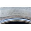 Image 3 : SET OF 2 MICHELIN LTX M/S2 P265/70R17 TIRES & CONCOURSE ALL-TERRAIN LT285/75R16 126/123Q 10PR
