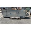 Image 1 : PURAFIL AIR HANDLER