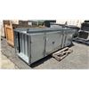 Image 2 : PURAFIL AIR HANDLER